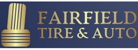 Fairfield Tire & Auto - (Fairfield, CT)